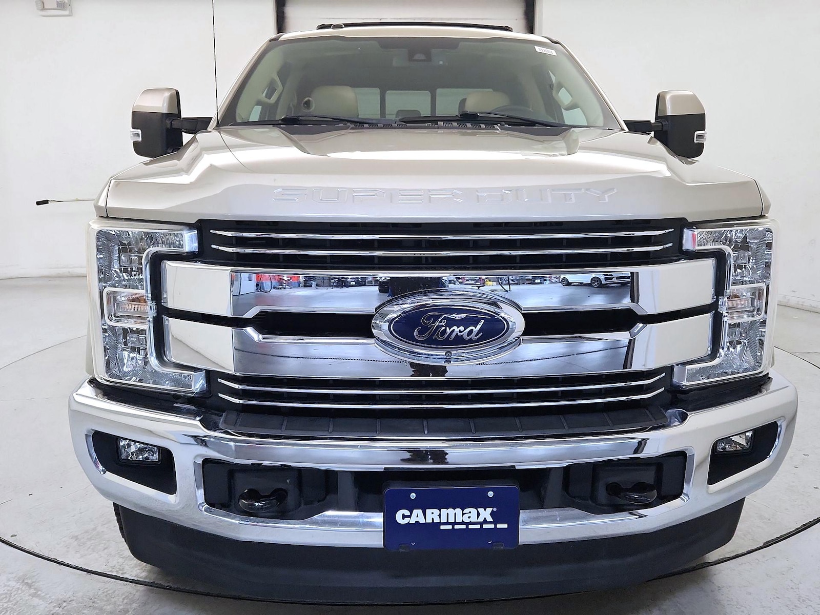ford f-250 super duty 2017 1FT7W2BT2HED67853 image ford f-250 super duty 2017 1FT7W2BT2HED67853 image
